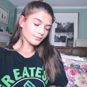 Meet your Posher, India